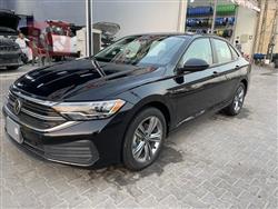 فولكسفاغن جيتا